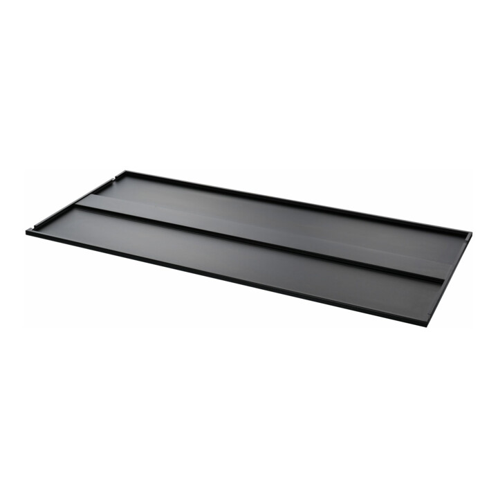 VIGOR Regalboden Satz für Doppel-Flügeltür-Schrank V6000-017XL