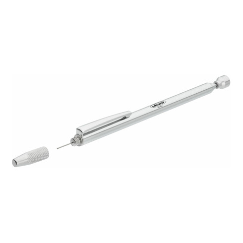 VIGOR Régleur de buse avec aimant V6468