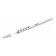 VIGOR Régleur de buse avec aimant V6468