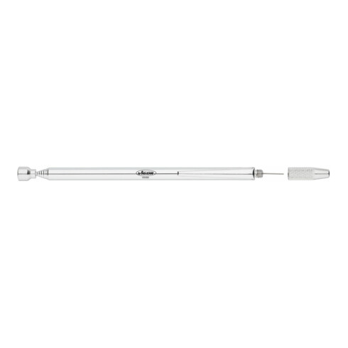 VIGOR Régleur de buse avec aimant V6468