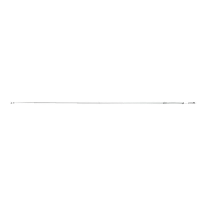 VIGOR Régleur de buse avec aimant V6468