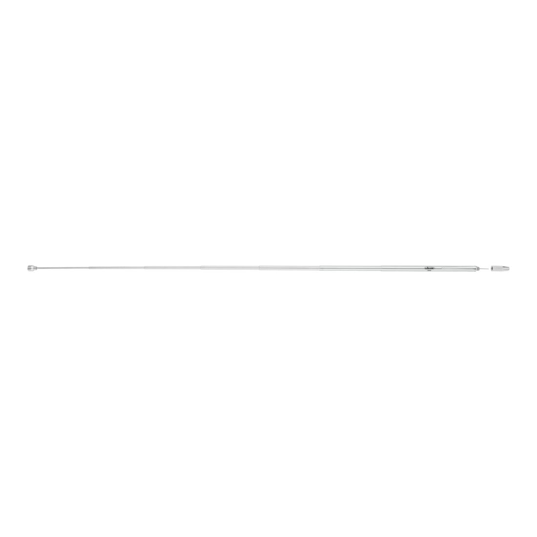 VIGOR Régleur de buse avec aimant V6468