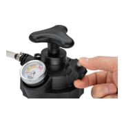 VIGOR Remontluchtingsset 3 l manueel V4411 5-delig-2