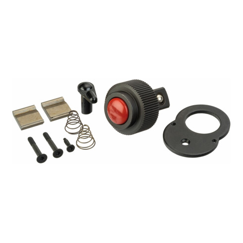 VIGOR Reparatur-Satz für Umschaltknarre V1020 V3587
