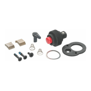 VIGOR Reparatur-Satz für Umschaltknarre V6614 V6614-REP