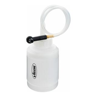 VIGOR Réservoir de liquide de frein V4668
