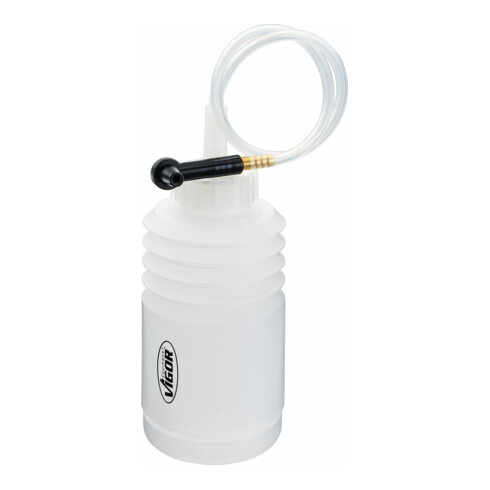 VIGOR Réservoir de liquide de frein V4668