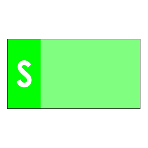 VIGOR Ring-Maulschlüssel Satz V6723 Außen-Sechskant Profil Außen-Doppel-Sechskant Profil 6 – 27 mm 17 teilig