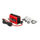 VIGOR Riscaldatore a induzione V4891, 5pz.-1