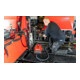 VIGOR Riscaldatore a induzione V4891, 5pz.-4