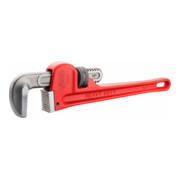 VIGOR Rohrzange, V5639-24, 620 mm-2
