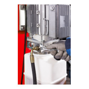 VIGOR Rollgabelschlüssel verstellbar 0 – 24 mm V6048-5