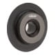 VIGOR Roue de rechange pour coupe-tube à cliquet pour conduites de frein, V6917-REP-1