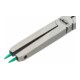 VIGOR Rouleau de rechange pour chariot de visite de montage V6973-1-4