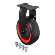 VIGOR Roulette fixe V1907, 1 outil