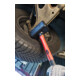VIGOR Rubber hamer-4