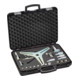 VIGOR SAC-Kupplungswerkzeug-Satz V2306 29-teilig-1