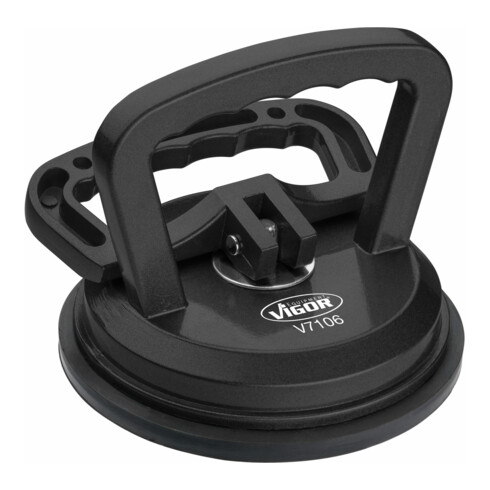 VIGOR Saugheber einzeln V7106