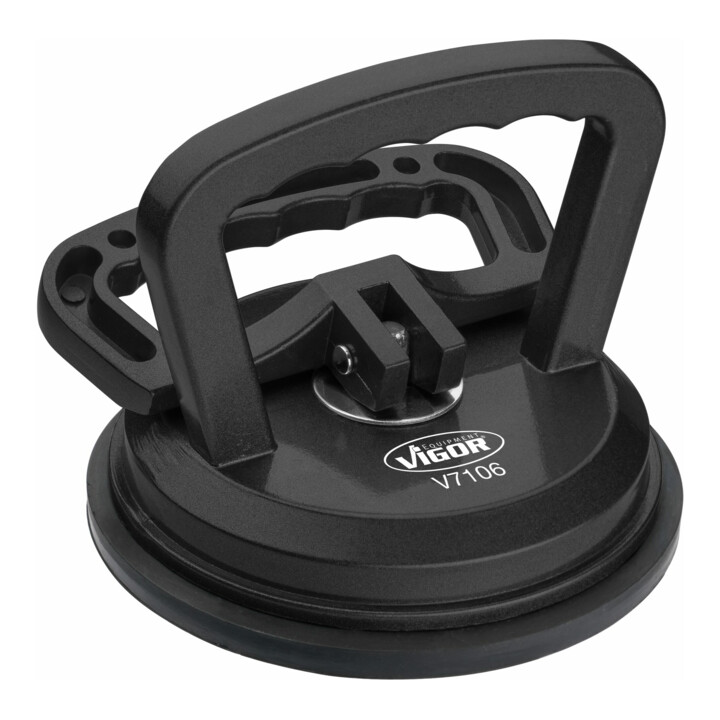 VIGOR Saugheber einzeln V7106