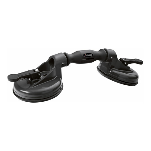 VIGOR Saugheber V2685