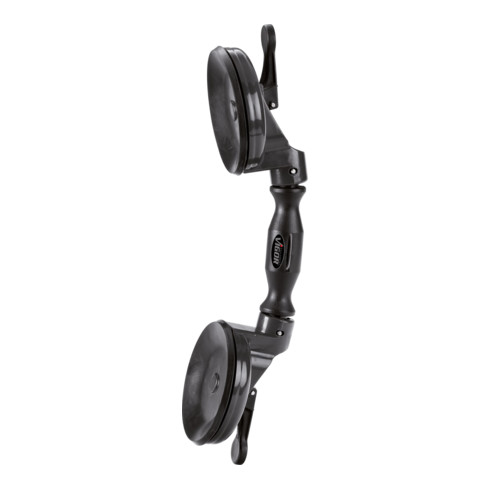 VIGOR Saugheber V2685