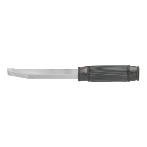 VIGOR Schabeisen V2927