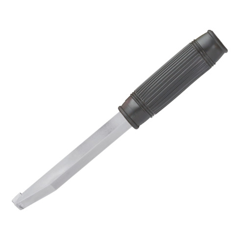VIGOR Schabeisen V2927