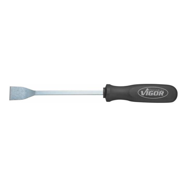 VIGOR Schaber V1213 Gesamtlänge: 265 mm