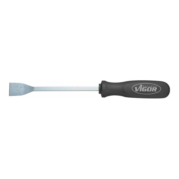 VIGOR Schaber V1213 Gesamtlänge: 265 mm