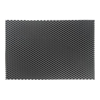 VIGOR Schaummatte V5489-2