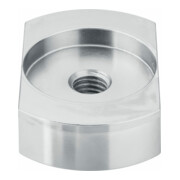 VIGOR Scheibe mit Gewinde für V3256 V3302-1