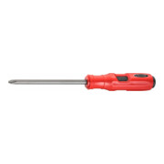 VIGOR Schlag-Schraubendreher V7124 Kreuzschlitz Profil PH-4