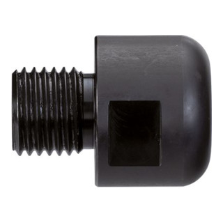Vigor Schlagkörper M27