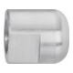 VIGOR Schlagmutter M 22 für V2889, V2935, V2942 V3092-1