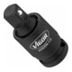 VIGOR Schlagschrauber Gelenkstück, V5505N-1/2, 1/2 Zoll (12,5 mm) Vierkant, 1/2 Zoll (12,5 mm) Vierkant-1