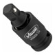 VIGOR Schlagschrauber Gelenkstück, V5505N-1/2, 1/2 Zoll (12,5 mm) Vierkant, 1/2 Zoll (12,5 mm) Vierkant-3
