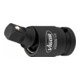 VIGOR Schlagschrauber Gelenkstück, V5505N-1/2, 1/2 Zoll (12,5 mm) Vierkant, 1/2 Zoll (12,5 mm) Vierkant-4