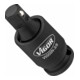VIGOR Schlagschrauber Gelenkstück, V5505N-3/8, 3/8 Zoll (10 mm) Vierkant, 3/8 Zoll (10 mm) Vierkant-1