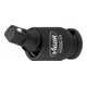 VIGOR Schlagschrauber Gelenkstück, V5505N-3/8, 3/8 Zoll (10 mm) Vierkant, 3/8 Zoll (10 mm) Vierkant-4
