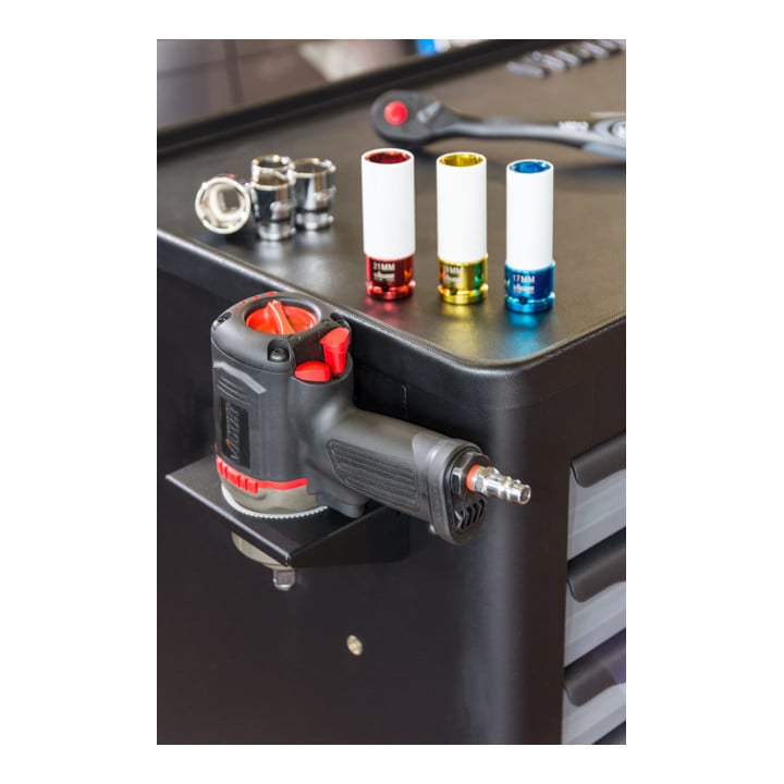 VIGOR Schlagschrauber-Halter V6394