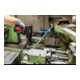 VIGOR Schlagschrauber V4800 1200 Nm Vierkant massiv 12,5 mm (1/2 Zoll) Hochleistungs-Doppelhammer-Schlagwerk-2