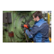 VIGOR Schlagschrauber, V6899N, Lösemoment maximal [Nm]: 2300 Nm, 3/4 Zoll (20 mm) Vierkant, Hochleistungs-Doppelhammer-Schlagwerk-4