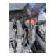 VIGOR Schlauchschellenzange, V4640, 13 -mm-4