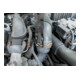 VIGOR Schlauchschellenzange, V4640, 13 -mm-5