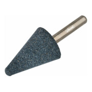 VIGOR Schleifstein Satz V6906-10 10 teilig-2