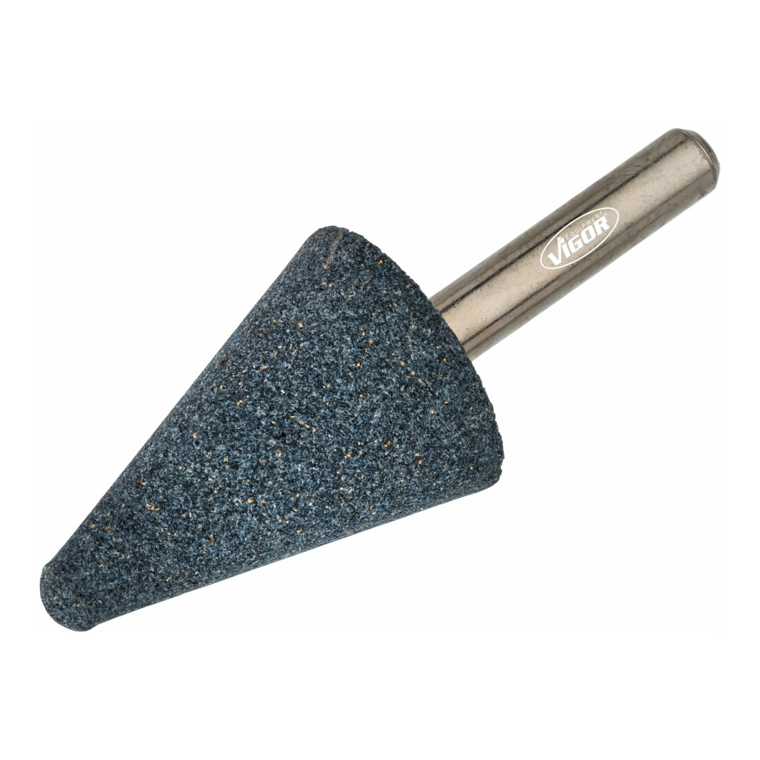 VIGOR Schleifstein Satz V6906-10 10 teilig