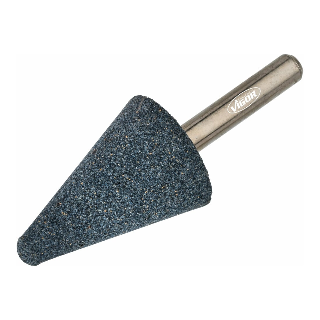 VIGOR Schleifstein Satz V6906-10 10 teilig