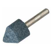 VIGOR Schleifstein Satz V6906-10 10 teilig-5