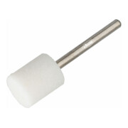 VIGOR Schleifstein Satz V6906-10 10 teilig-5