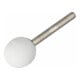 VIGOR Schleifstein Satz V6906-10 10 teilig